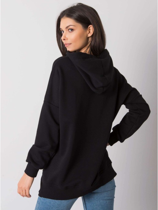 Bluza-RV-BL-7190.38X-czarny Bluza-RV-BL-7190.38X-czarny