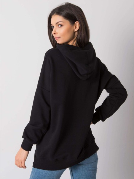 Bluza-RV-BL-7190.38X-czarny