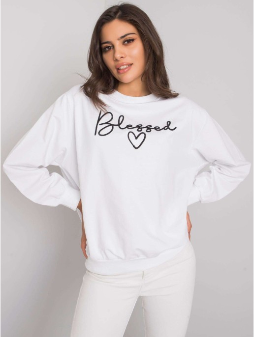 Bluza-RV-BL-7212.23P-biały Bluza-RV-BL-7212.23P-biały