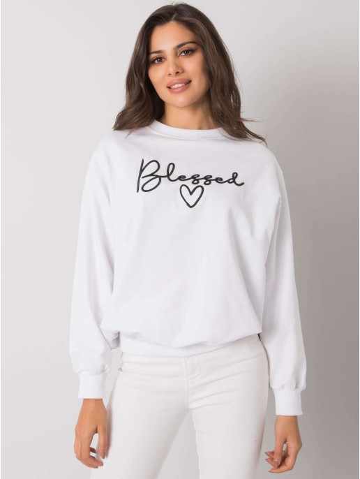 Bluza-RV-BL-7212.23P-biały Bluza-RV-BL-7212.23P-biały