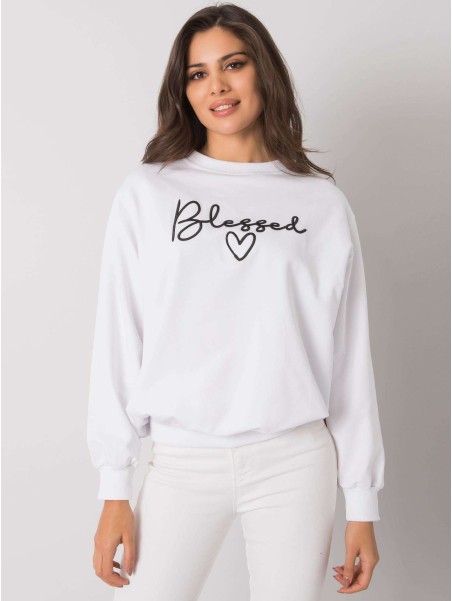 Bluza-RV-BL-7212.23P-biały