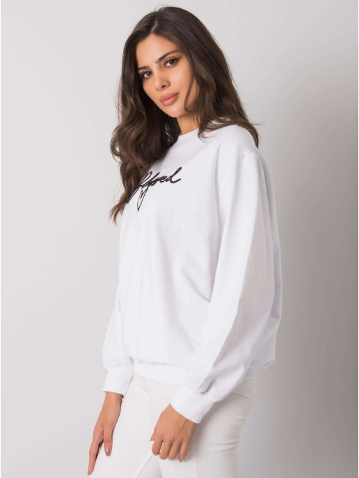 Bluza-RV-BL-7212.23P-biały Bluza-RV-BL-7212.23P-biały