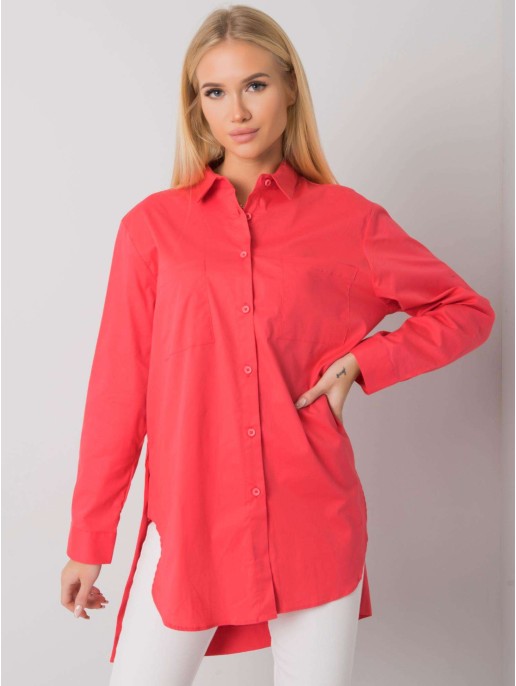 Koszula-EM-KS-001.46-koralowy