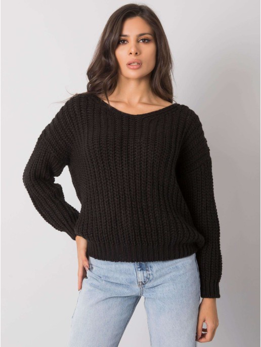 Sweter-CA-SW-3745.12X-czarny