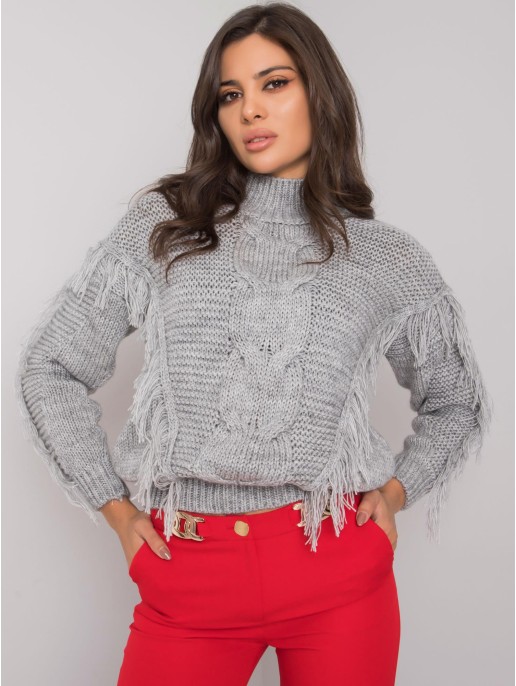 Sweter-CA-SW-3744.08-szary