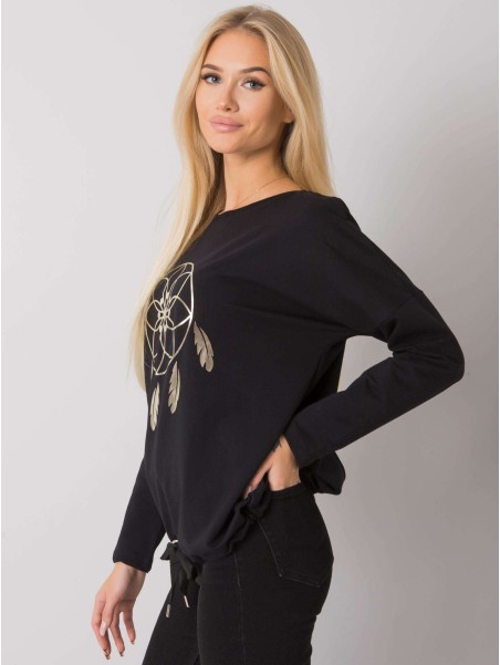 Bluzka-RV-BZ-7200.30P-czarny