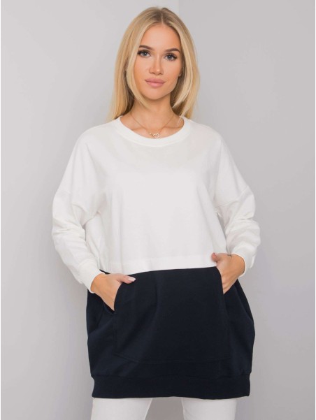 Bluza-RV-BL-7197.89P-biało-granatowy