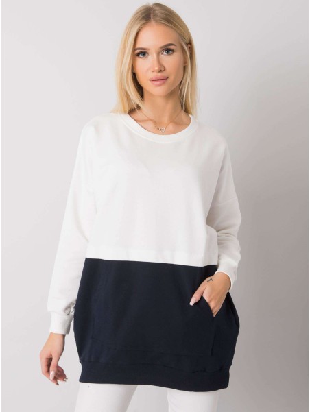 Bluza-RV-BL-7197.89P-biało-granatowy
