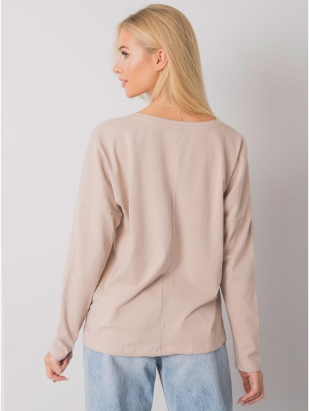 Bluzka-RV-BZ-7210.64P-beżowy