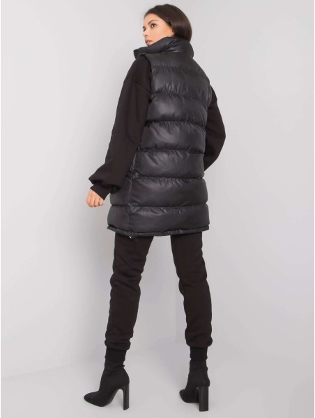 Laisvalaikio kostiumas-EM-KMPL-647.00P-juodas