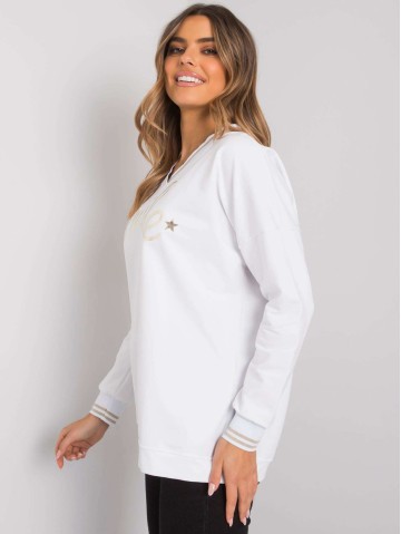 Bluzka-RV-BZ-7213.20-biały 2
