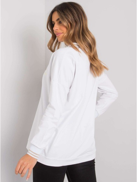 Bluzka-RV-BZ-7213.20-biały