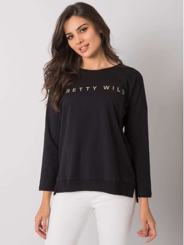 Bluzka-RV-BZ-7193.13P-czarny 2