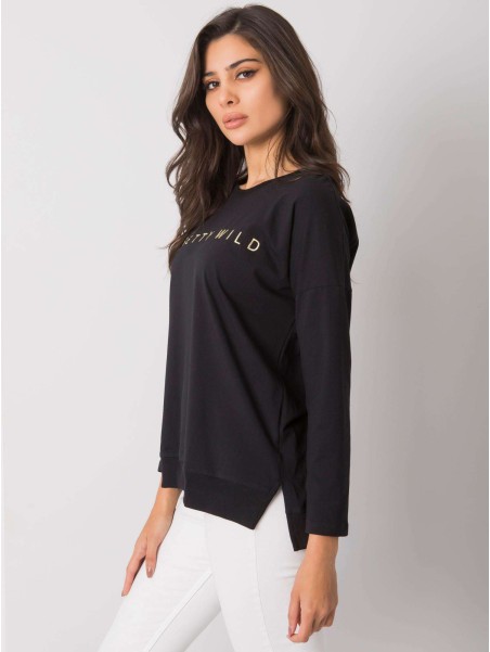 Bluzka-RV-BZ-7193.13P-czarny