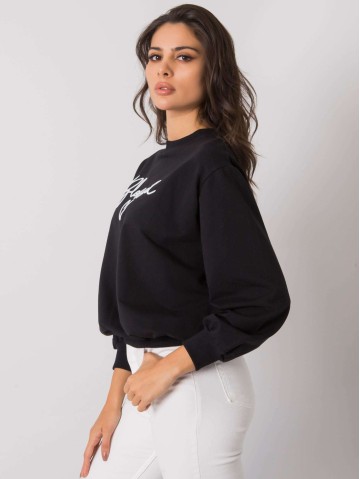 Džemperis-RV-BL-7212.23P-juodas 2