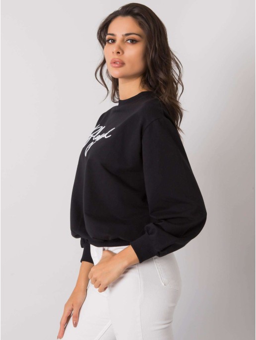 Bluza-RV-BL-7212.23P-czarny Bluza-RV-BL-7212.23P-czarny