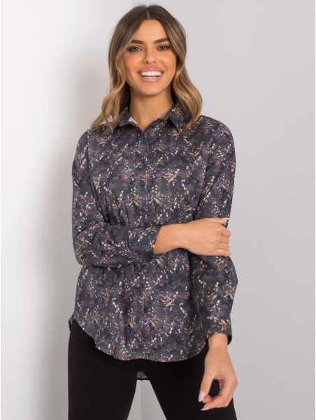 Koszula-MT-KS-2710-1.27P-ciemny szary