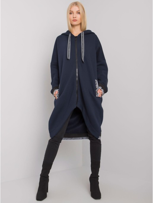 Džemperis-RV-BL-6832.10-tamsiai mėlynas Džemperis-RV-BL-6832.10-tamsiai mėlynas