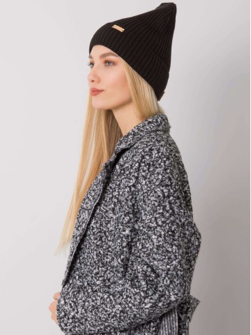 Czapka-JK-CZ-27.84P-czarny 2