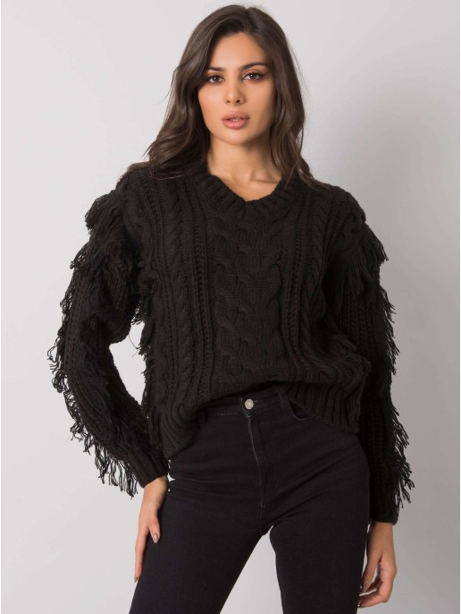 Sweter-CA-SW-3746.06-czarny