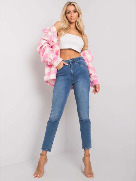 Džinsai-MR-SP-251.60P-mėlyni