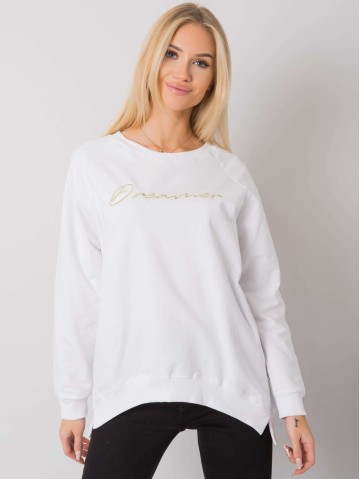 Džemperis-RV-BL-7192.66P-baltas 2