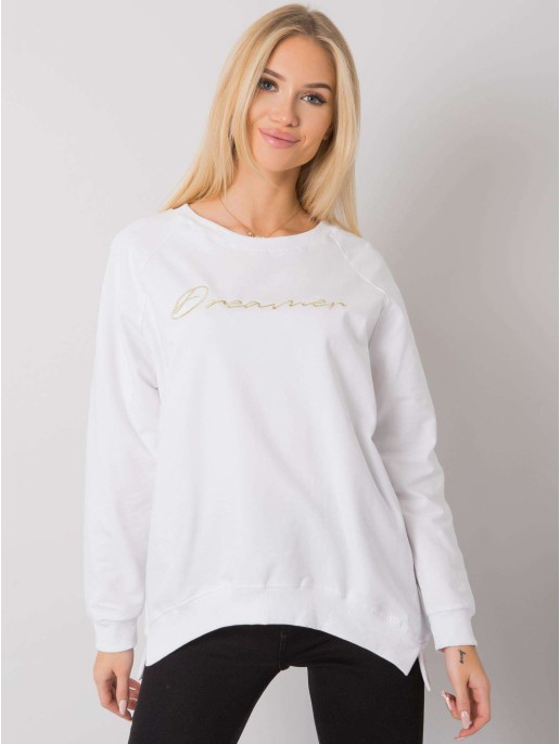 Bluza-RV-BL-7192.66P-biały Bluza-RV-BL-7192.66P-biały