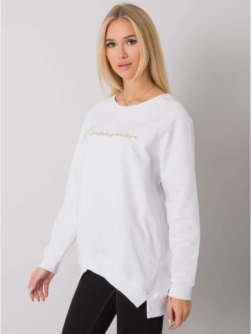 Bluza-RV-BL-7192.66P-biały Bluza-RV-BL-7192.66P-biały