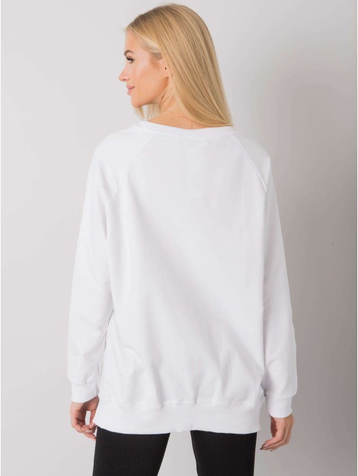 Bluza-RV-BL-7192.66P-biały Bluza-RV-BL-7192.66P-biały