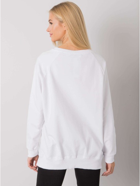 Bluza-RV-BL-7192.66P-biały