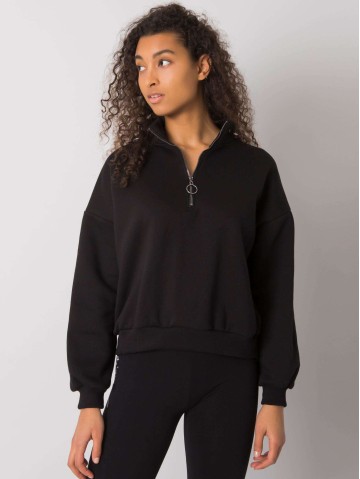 Bluza-RV-BL-7257.70-czarny 2