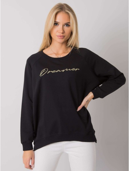 Bluza-RV-BL-7192.66P-czarny