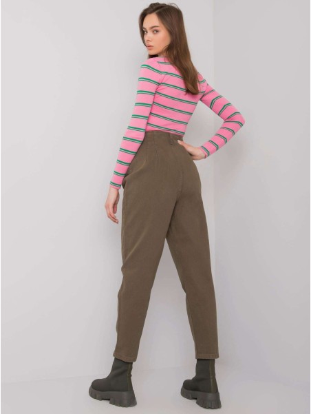 Džinsai-MR-SP-5166-1.42-chaki