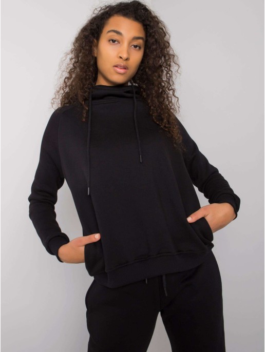 Komplet-RV-KMPL-7285.00P-czarny Komplet-RV-KMPL-7285.00P-czarny