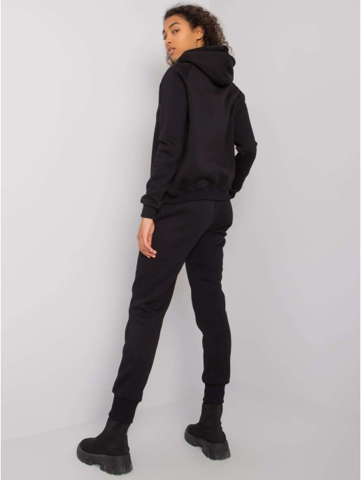 Komplet-RV-KMPL-7285.00P-czarny Komplet-RV-KMPL-7285.00P-czarny