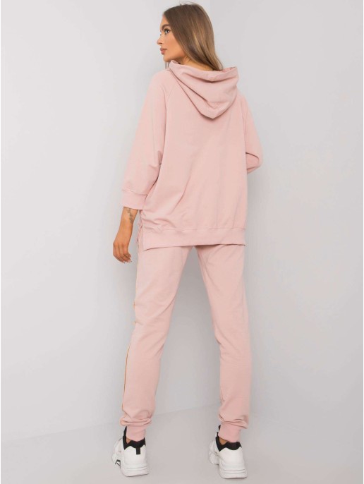 Komplet-RV-KMPL-6871.37-jasny różowy