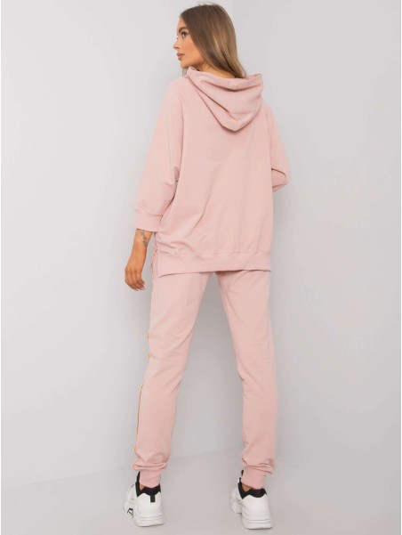 Komplet-RV-KMPL-6871.37-jasny różowy