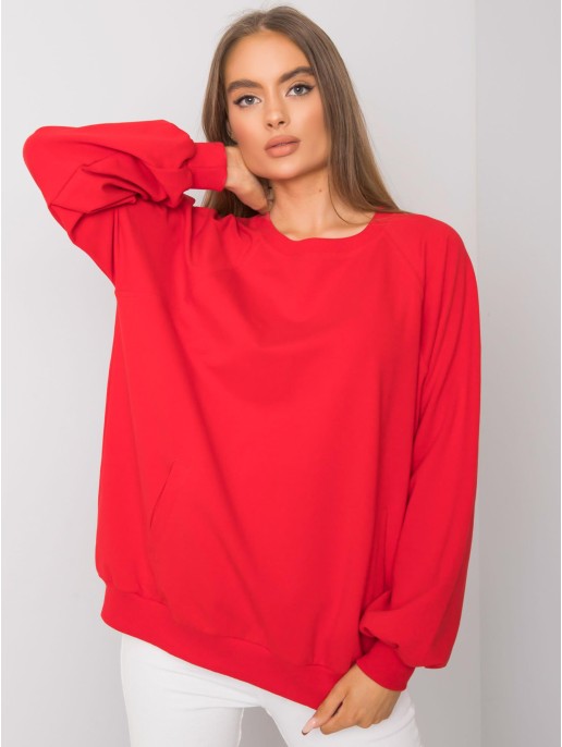 Bluza-RV-BL-7191.37P-czerwony