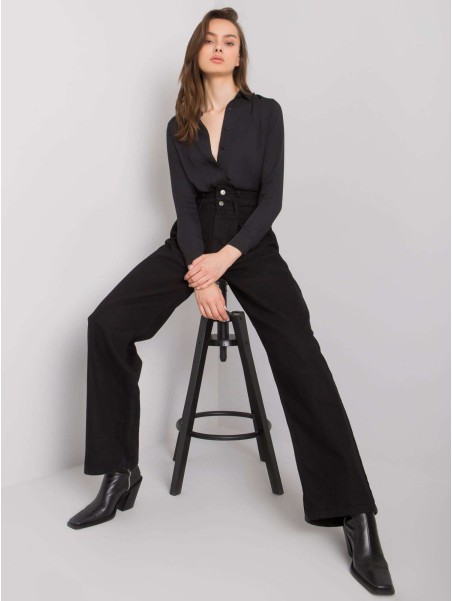 Džinsai-MR-SP-306.23-juodi