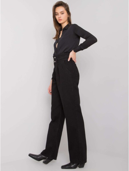 Džinsai-MR-SP-306.23-juodi