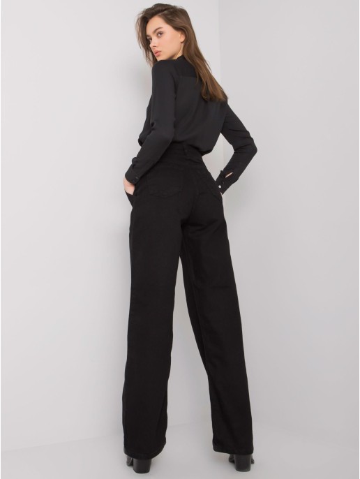 Džinsai-MR-SP-306.23-juodi Džinsai-MR-SP-306.23-juodi