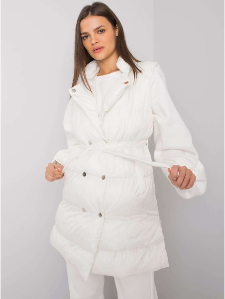 Laisvalaikio kostiumas-EM-KMPL-646.96P-baltas