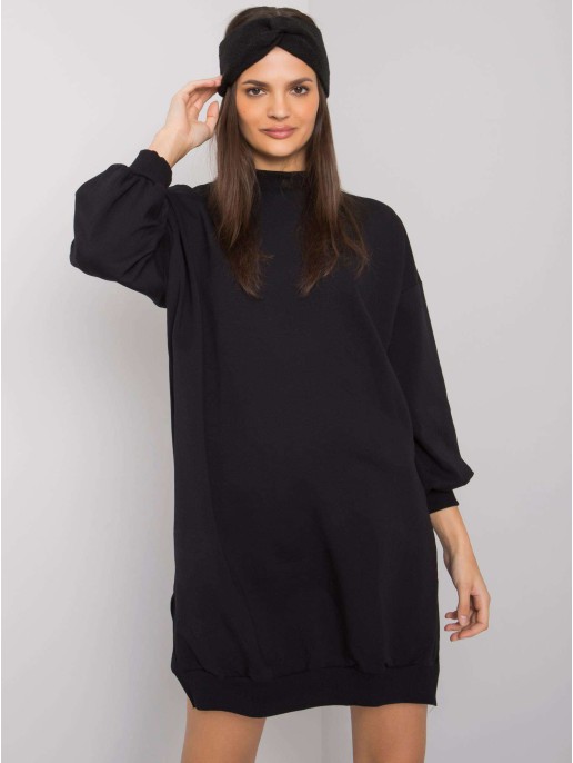 Sukienka-RV-SK-7207.03-czarny