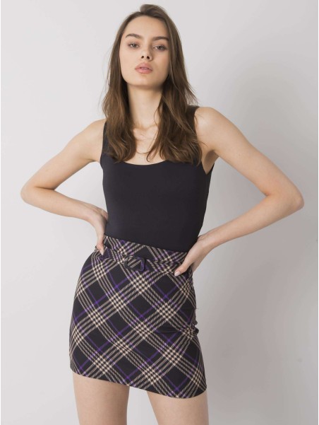 Spódnica-DHJ-SD-3213.11P-czarny