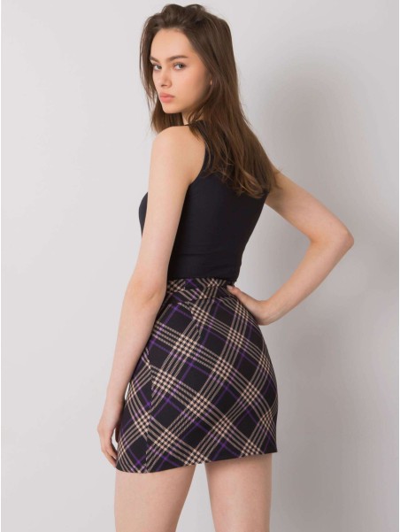 Spódnica-DHJ-SD-3213.11P-czarny