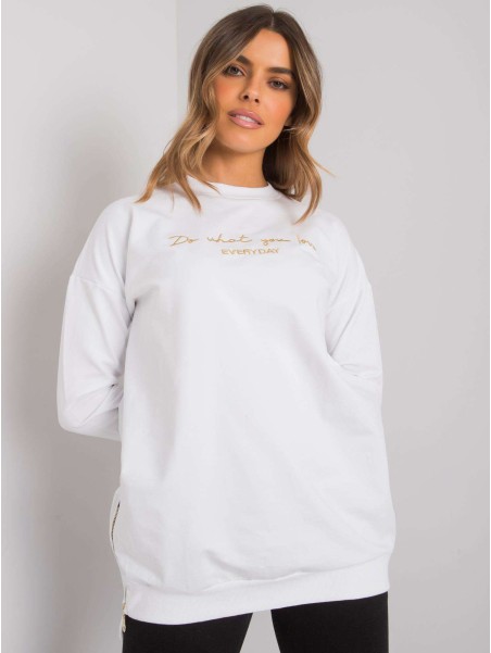 Tunika-RV-TU-7214.81-balta