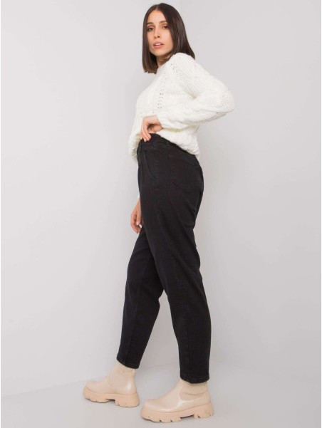 Džinsai-MR-SP-263.65P-juodi