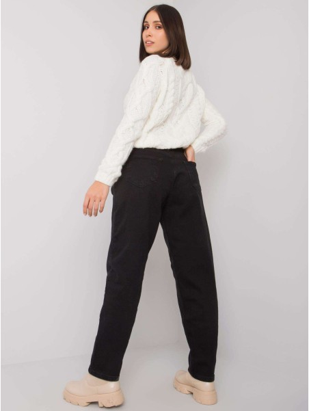 Džinsai-MR-SP-263.65P-juodi