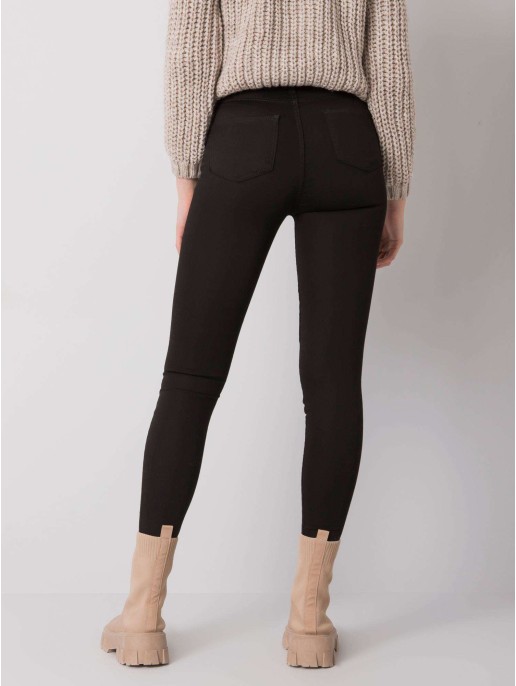 Džinsai-MR-SP-100.64P-juodi Džinsai-MR-SP-100.64P-juodi