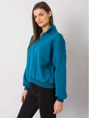 Bluza-RV-BL-7257.70-morski 2